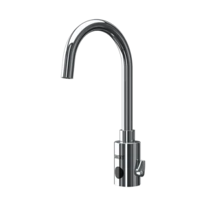 SLU08LNB 0-slu-08lnb