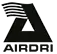 Logo Aird