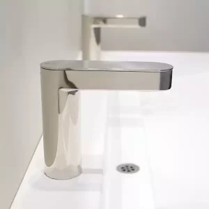 Alavo Thrii Tap