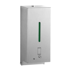 Dispensador automático B-2013