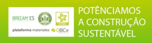 Banner Leed Breeam