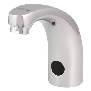 Torneira Sanela slu 02t