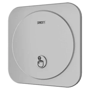 Controle de chuveiro Sanela sls01npb
