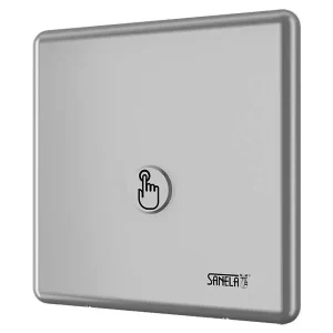 Controle de chuveiro Sanela Sls01p