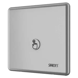 Controle de chuveiro Sanela Sls01pb