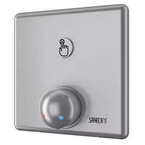 Controle de chuveiro Sanela sls-02p
