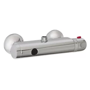Comando de duche Sanela SLS03