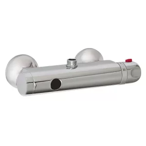Comando de duche Sanela Sls03b