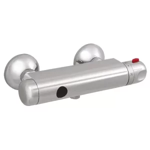 Comando de duche Sanela SLS03S