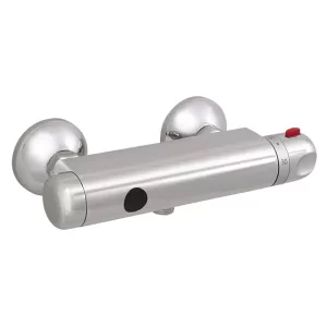 Comando de duche Sls03sb
