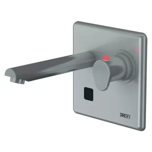 Misturador termostático SLU04HT25B