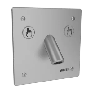 Torneira automática Sanela SLU44PP