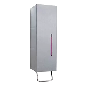Dispensador de sabão B-26607
