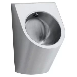 Urinol em Aço Inox