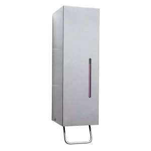 Dispensador de sabão b-26617