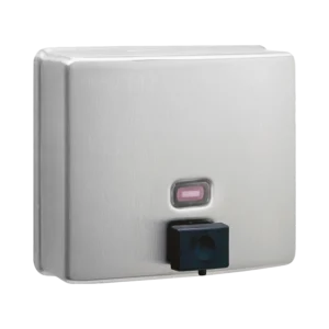 Dispensador de sabão B4112