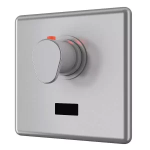 Comando de duche Sanela SLS02T