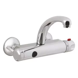 Misturador termostático Sanela slu-25b