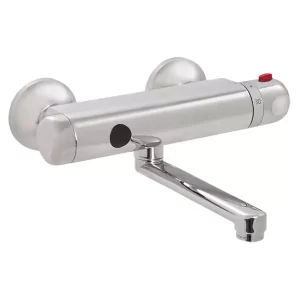Misturador termostático Sanela slu-25sb