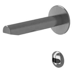 Conjunto de torneira Sanela slu-39bx