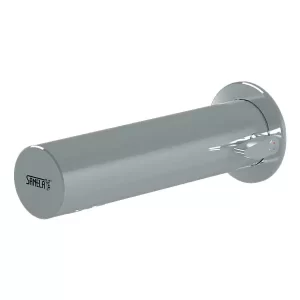 Misturador automático Sanela slu-42k