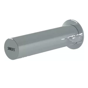 Misturador automático slu-42kb