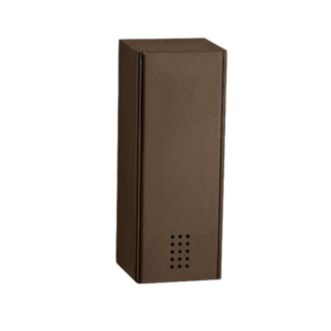 Dispensador de sabão AB140ELO