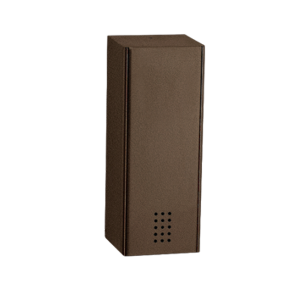Dispensador de sabão AB140ELO