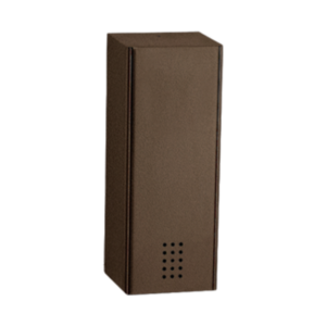 Dispensador de sabão AB-140E-LO