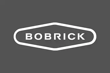 Bobrick