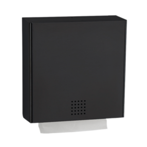 Dispensador de toalhas DP-100