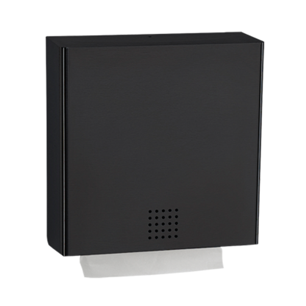 Dispensador de toalhas DP-100
