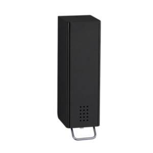 Dispensador de sabão DP140LO