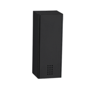 Dispensador de sabão DP140ELO