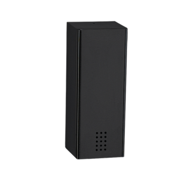 Dispensador de sabão DP140ELO