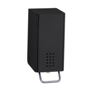 Dispensador de sabão DP141LO