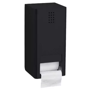 Porta rolos