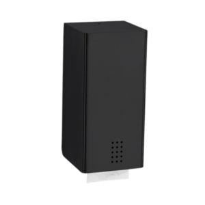 Dispensador de papel higiénico DP310