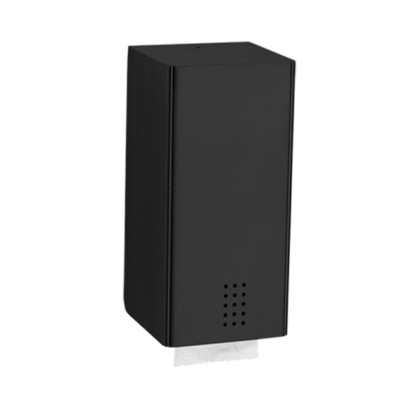 Dispensador de papel higiénico DP310