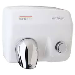 E88 Assistência Técnica