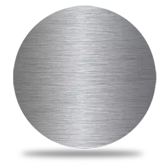 Inox Assistência Técnica