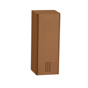 Dispensador de sabão KU140ELO
