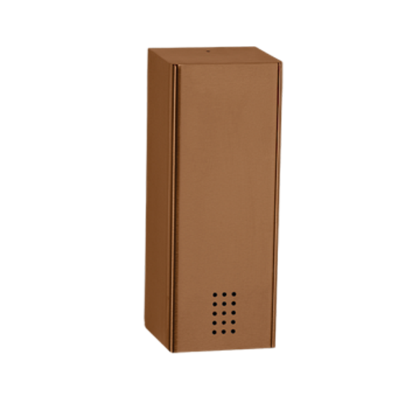Dispensador de sabão KU140ELO