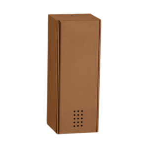 Dispensador de sabão KU-140E-LO