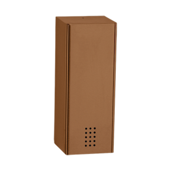 Dispensador de sabão KU-140E-LO