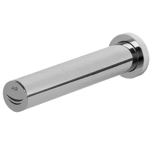 Secador de mãos M093