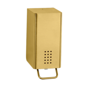 Dispensador de sabão ME141LO