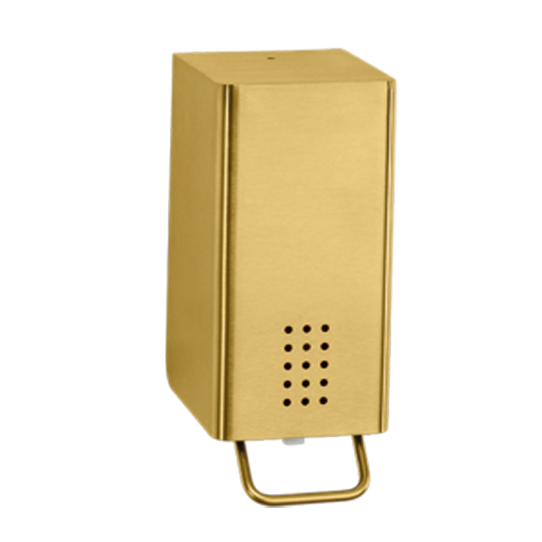 Dispensador de sabão ME141LO