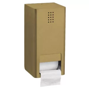 Porta rolos Proox ME 300