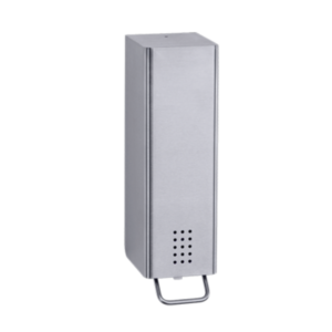 Dispensador de sabão PU140LO